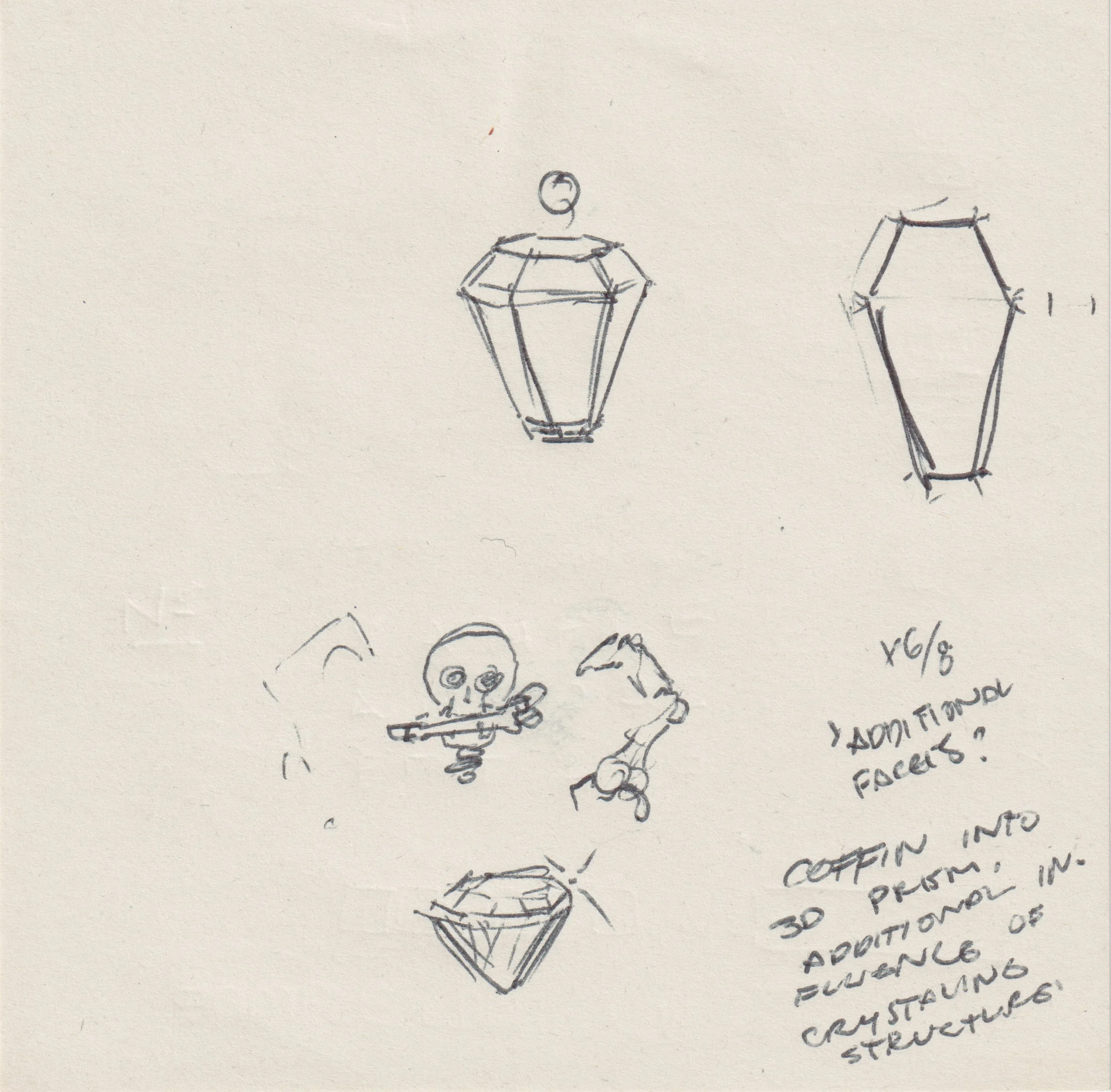 Square.Fashion.600.020719 28.jpeg