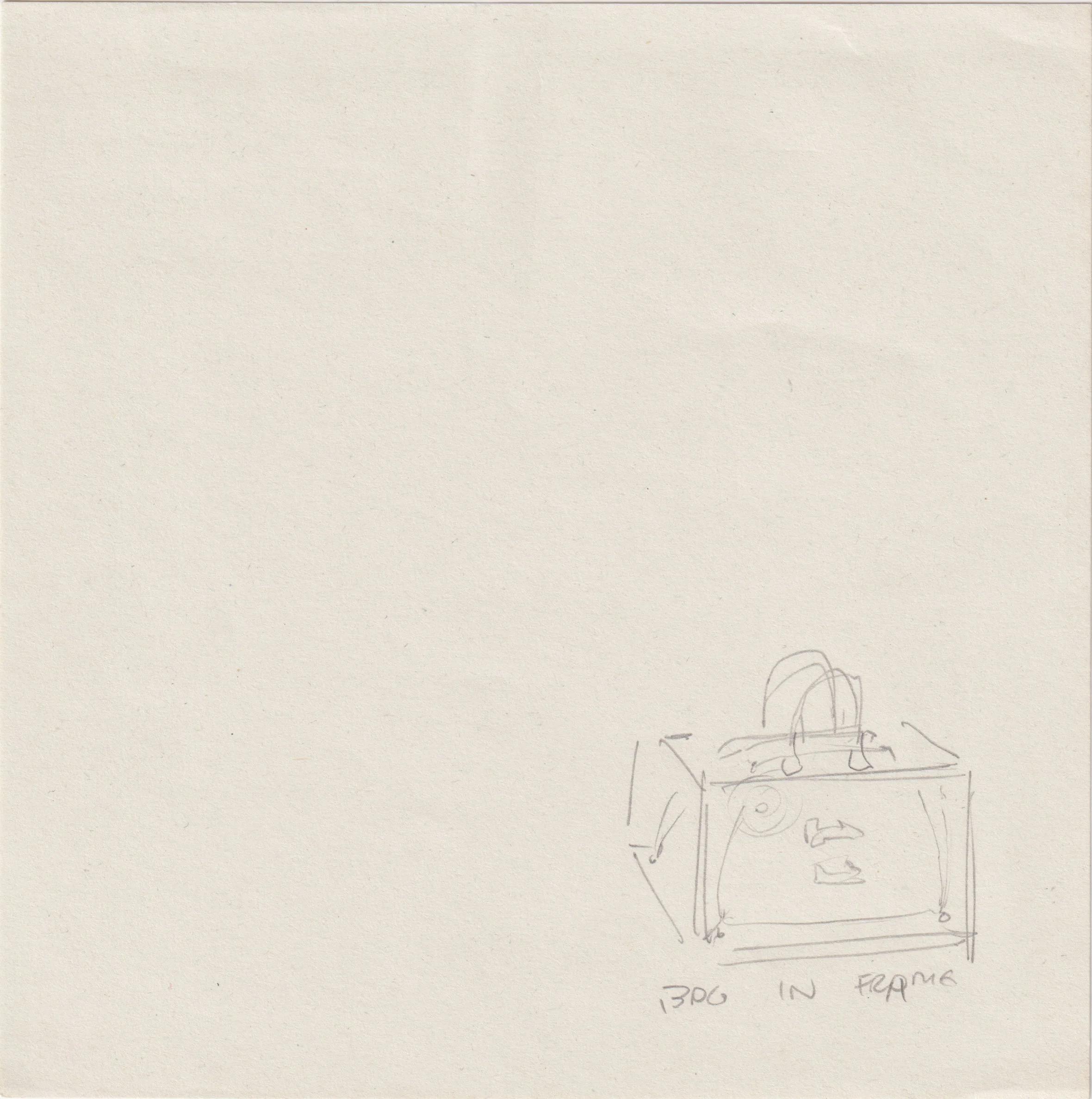 Square.Fashion.600.020719 30.jpeg