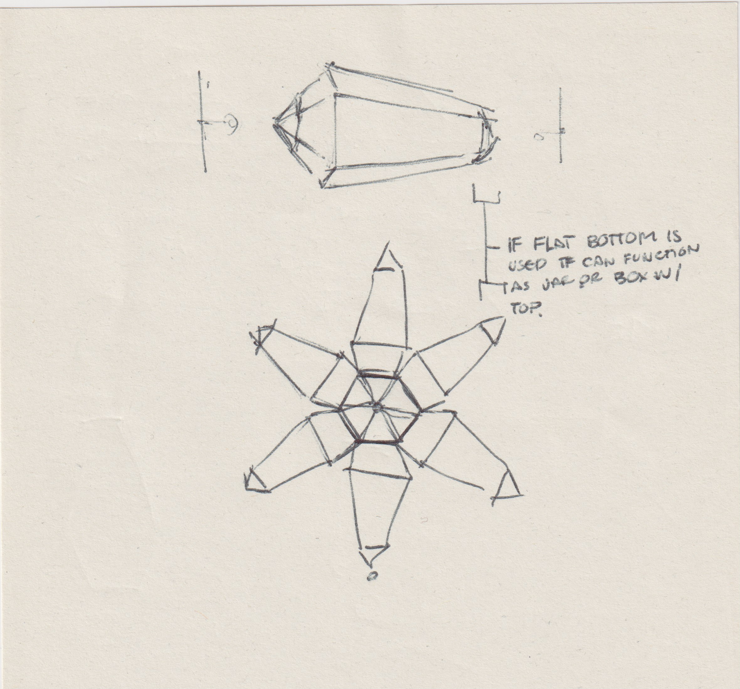 Square.Fashion.600.020719 32.jpeg