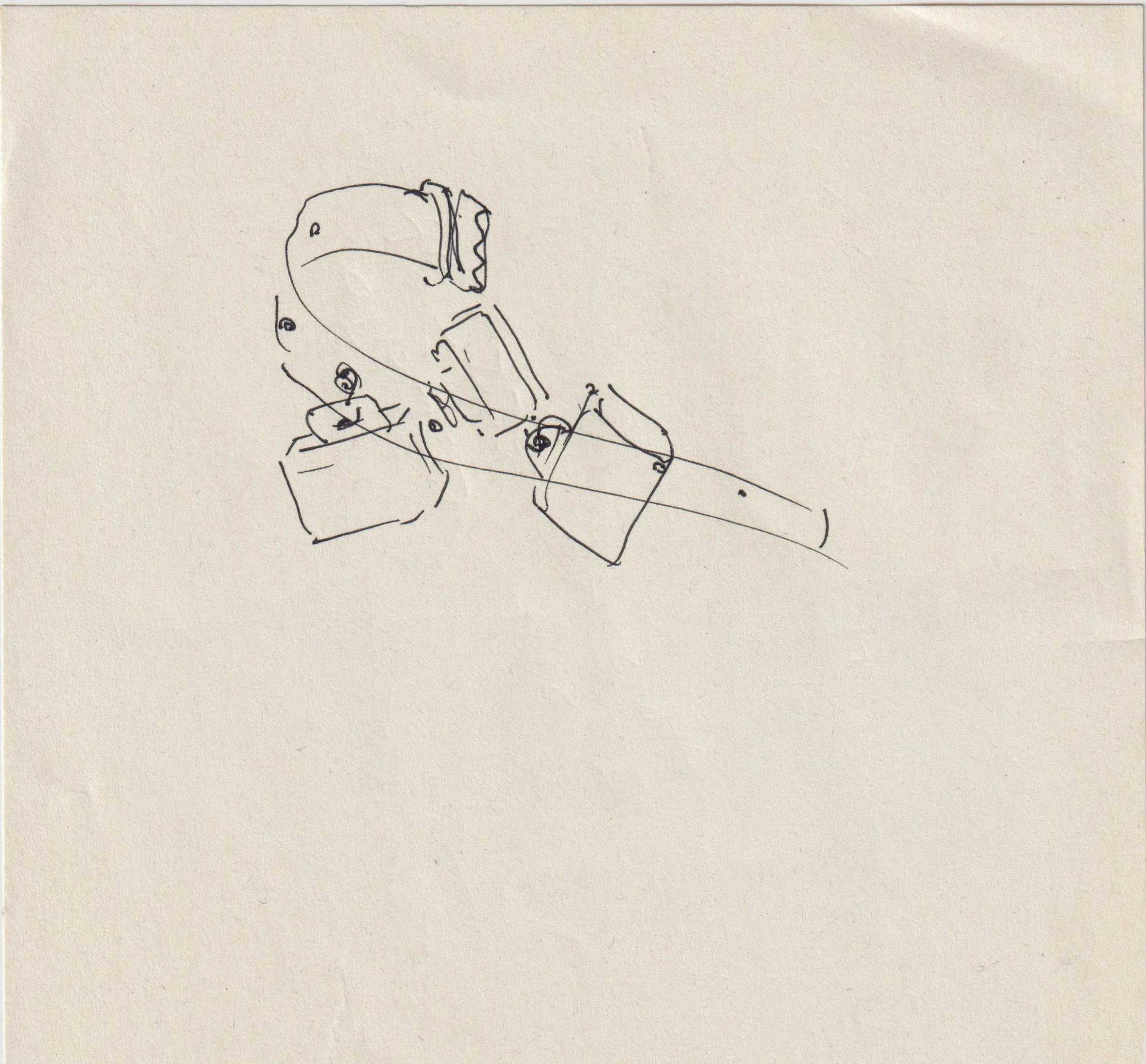 Square.Fashion.600.020719 31.jpeg