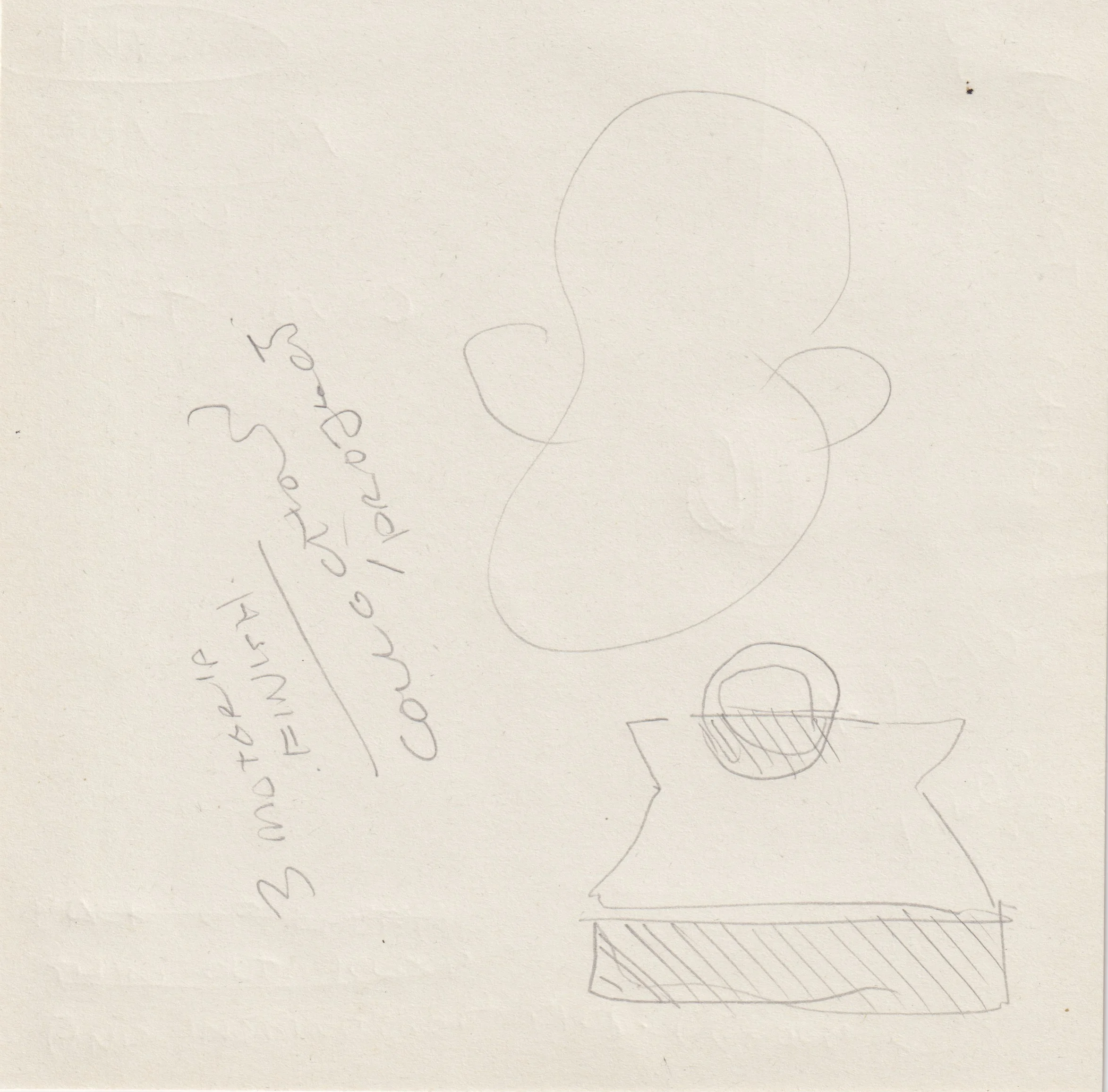 Square.Fashion.600.020719 33.jpeg