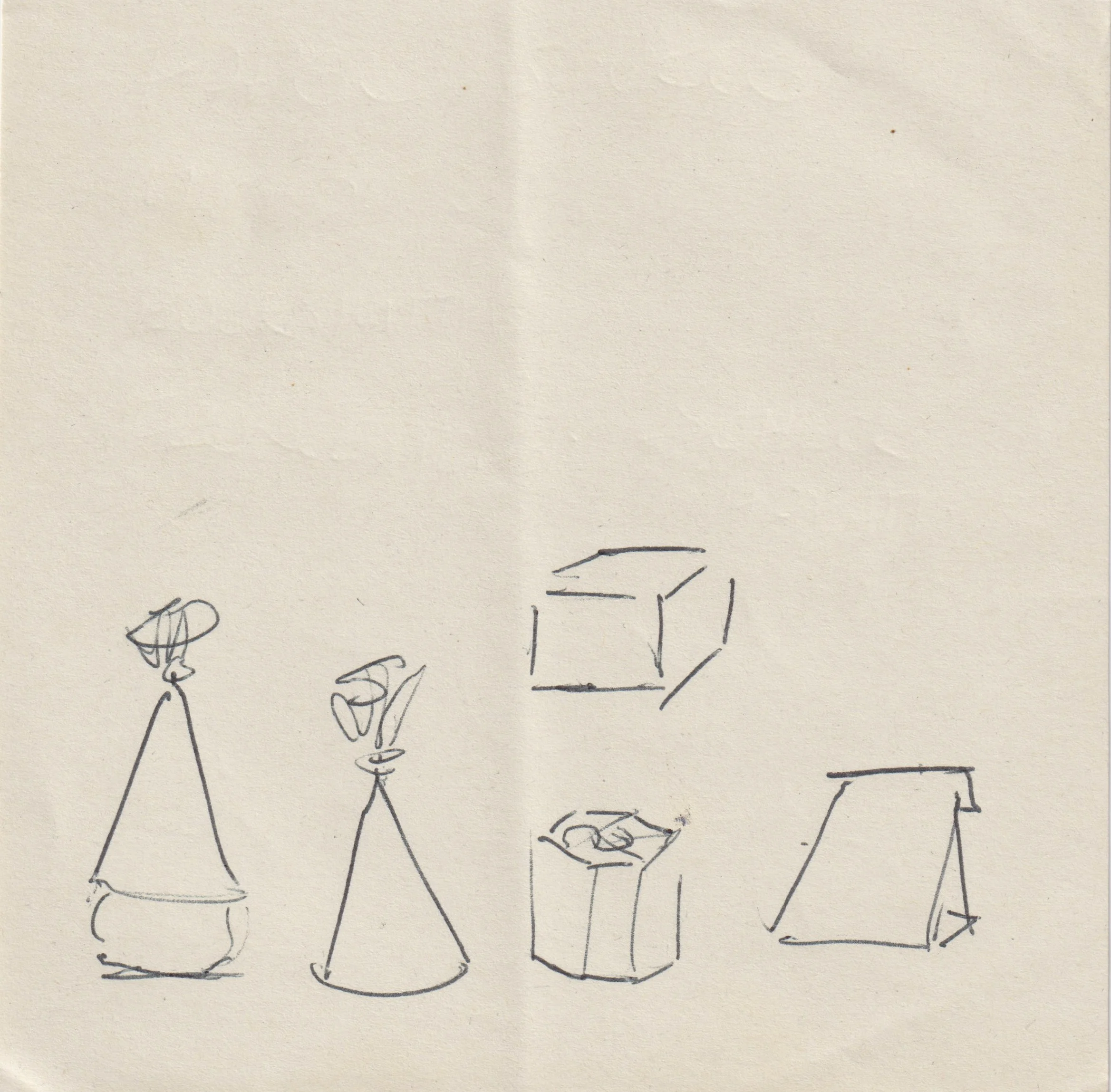 Square.Fashion.600.020719 34.jpeg