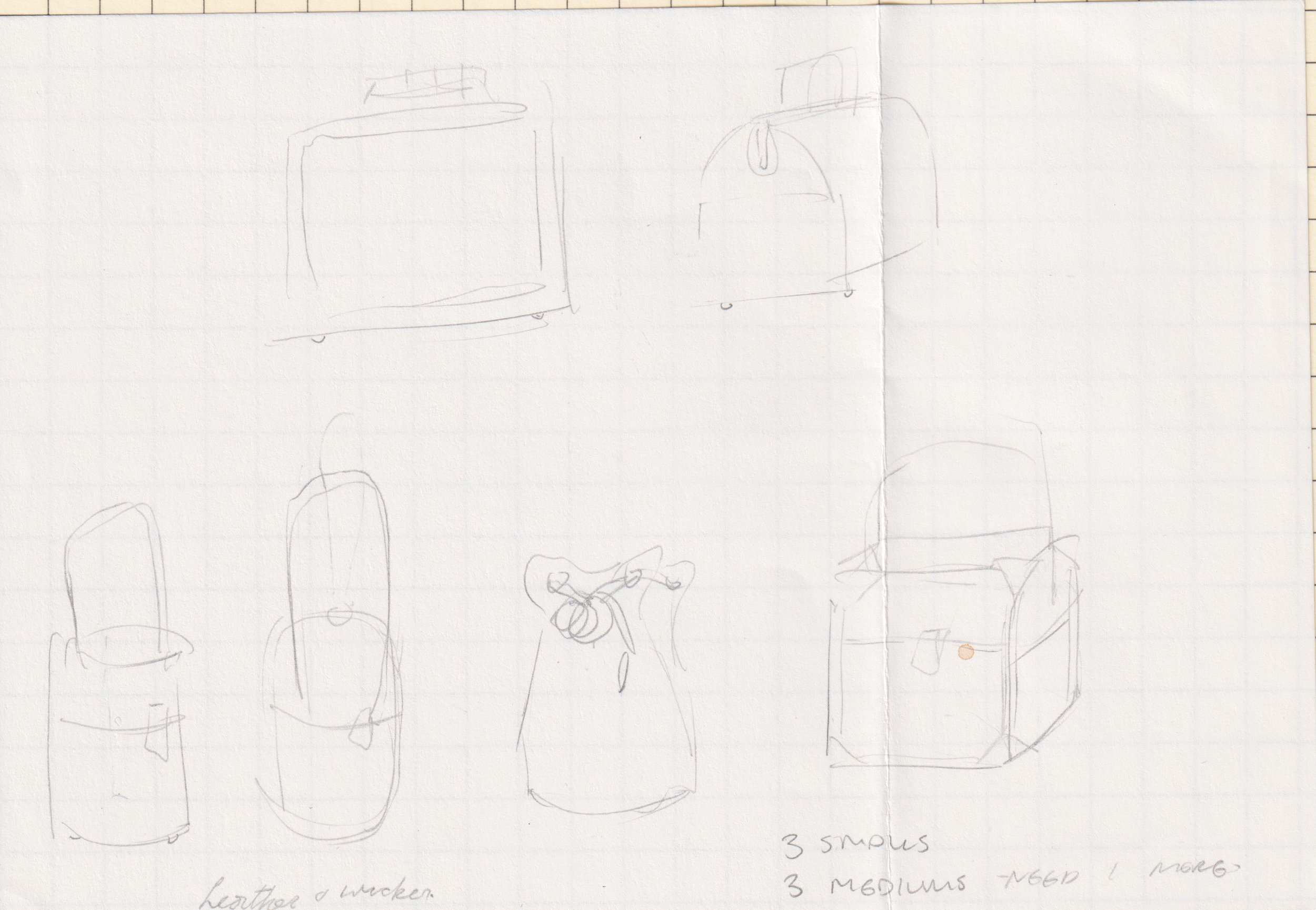 Square.Fashion.600.020719 37.jpeg