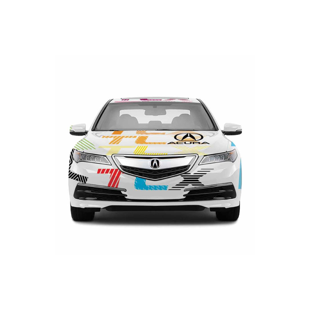 VS_1000x1000_Acura26.png