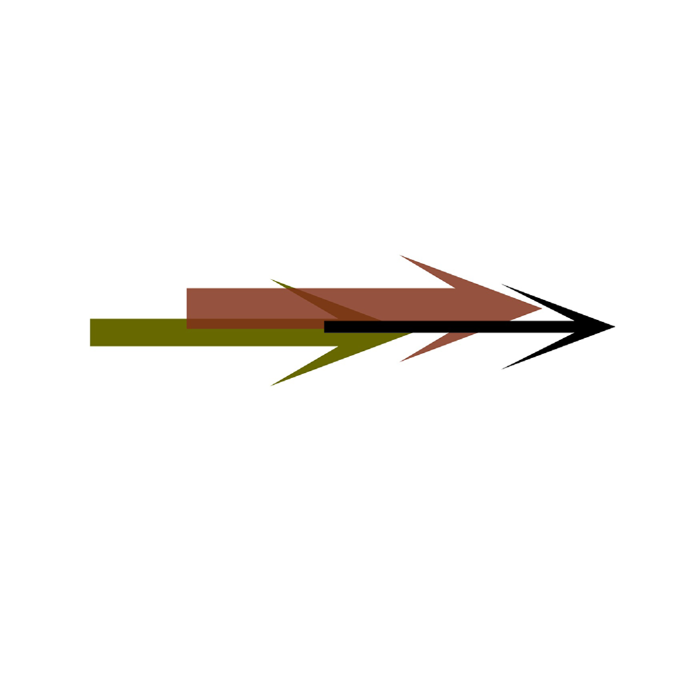 VS_1000x1000_Ford3.png