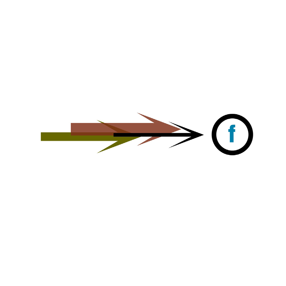 VS_1000x1000_Ford4.png