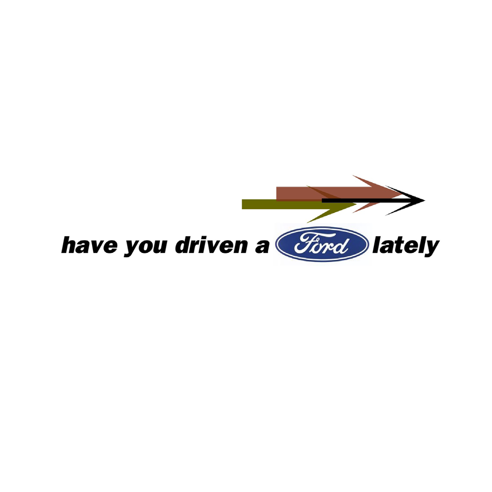 VS_1000x1000_Ford6.png