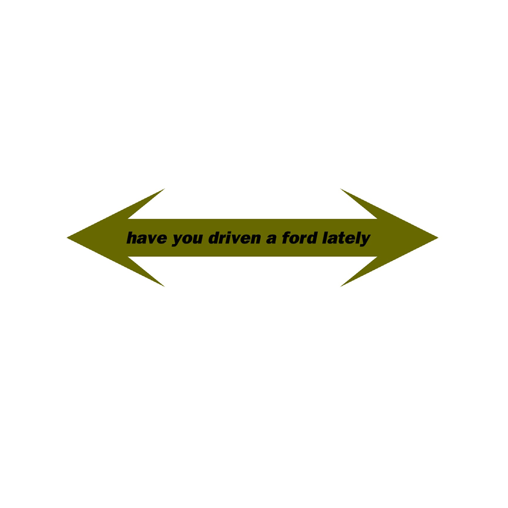 VS_1000x1000_Ford7.png
