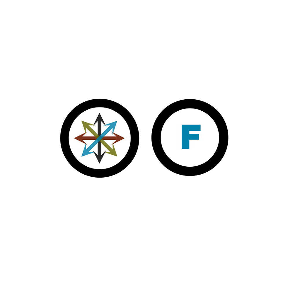 VS_1000x1000_Ford10.png