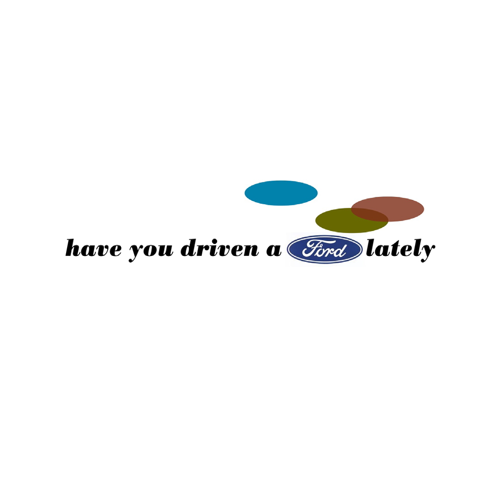 VS_1000x1000_Ford14.png