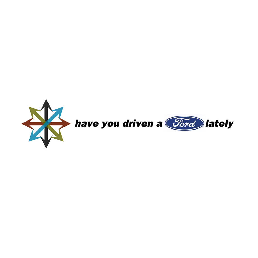 VS_1000x1000_Ford15.png
