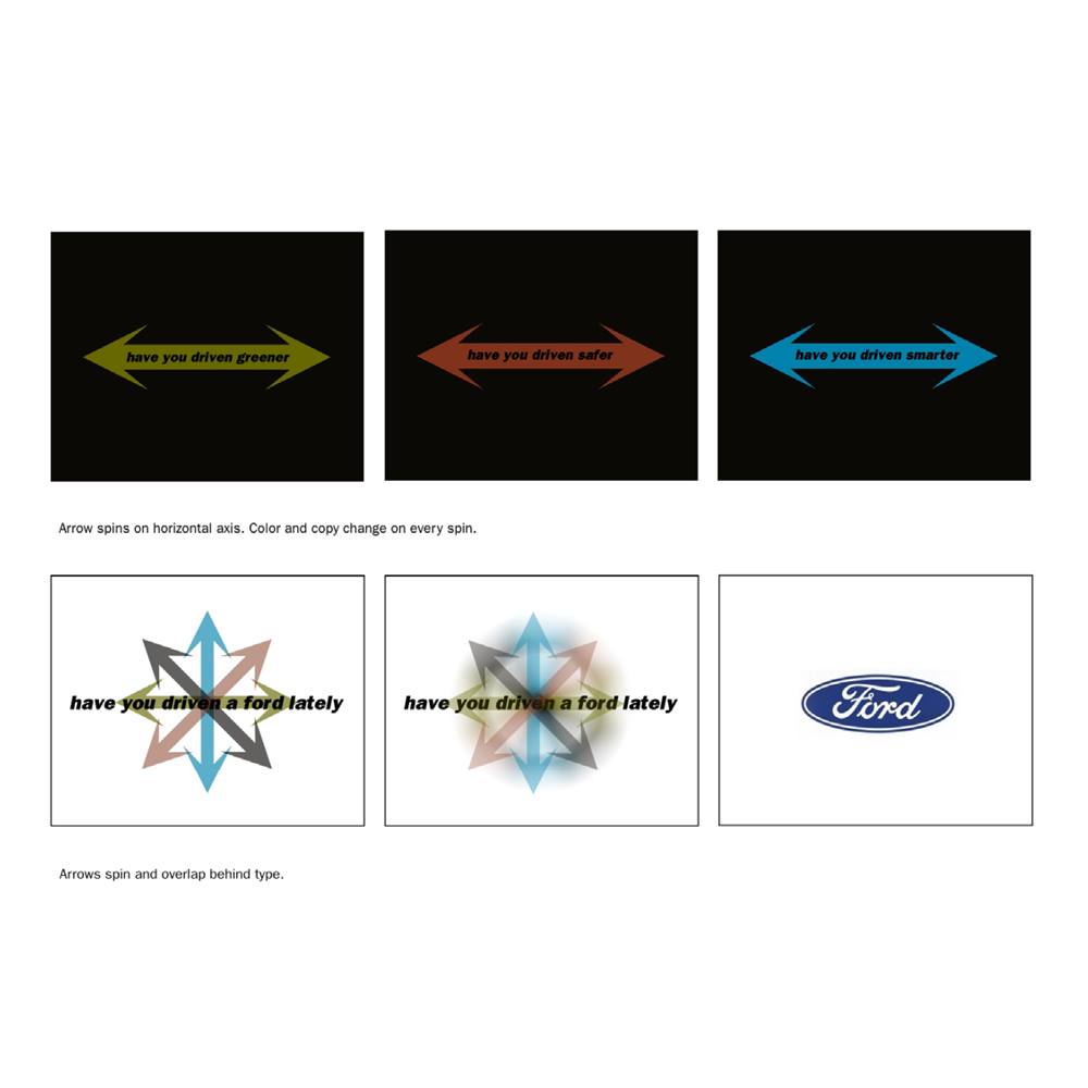 VS_1000x1000_Ford16.png