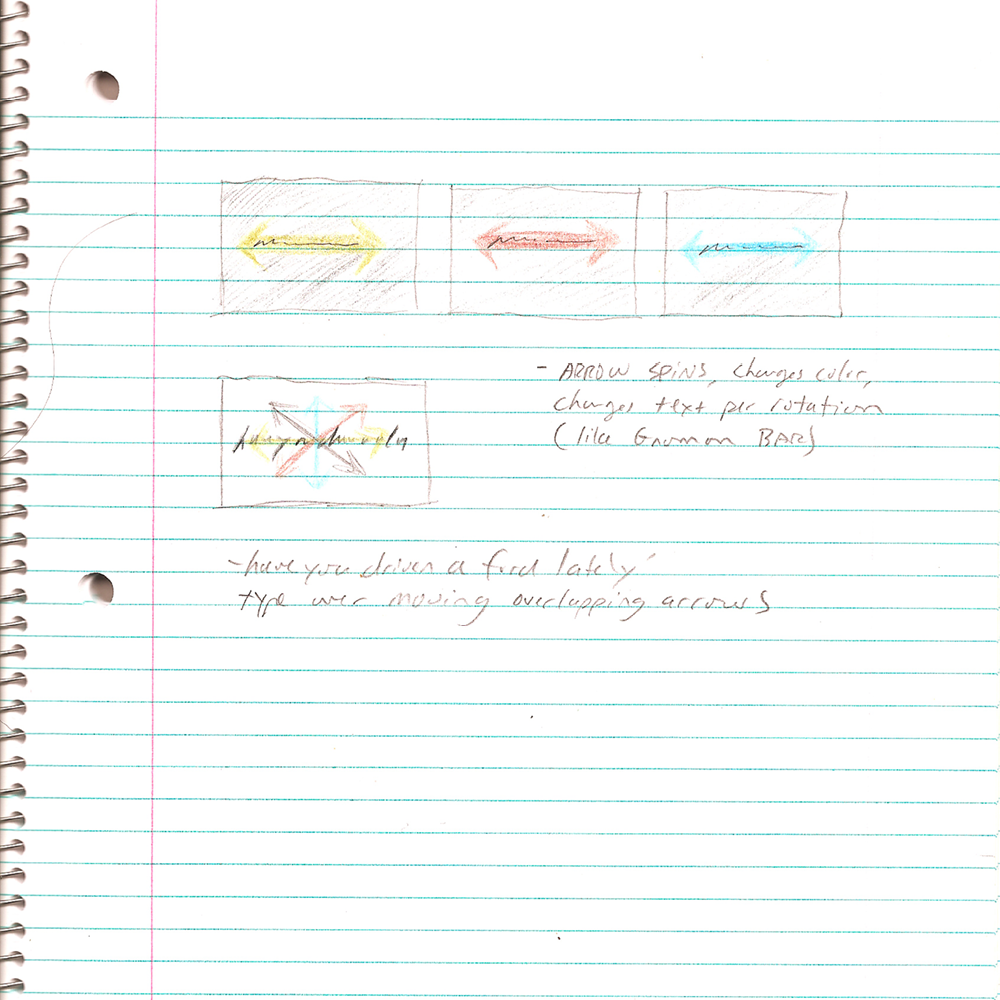 VS_1000x1000_Ford19.png