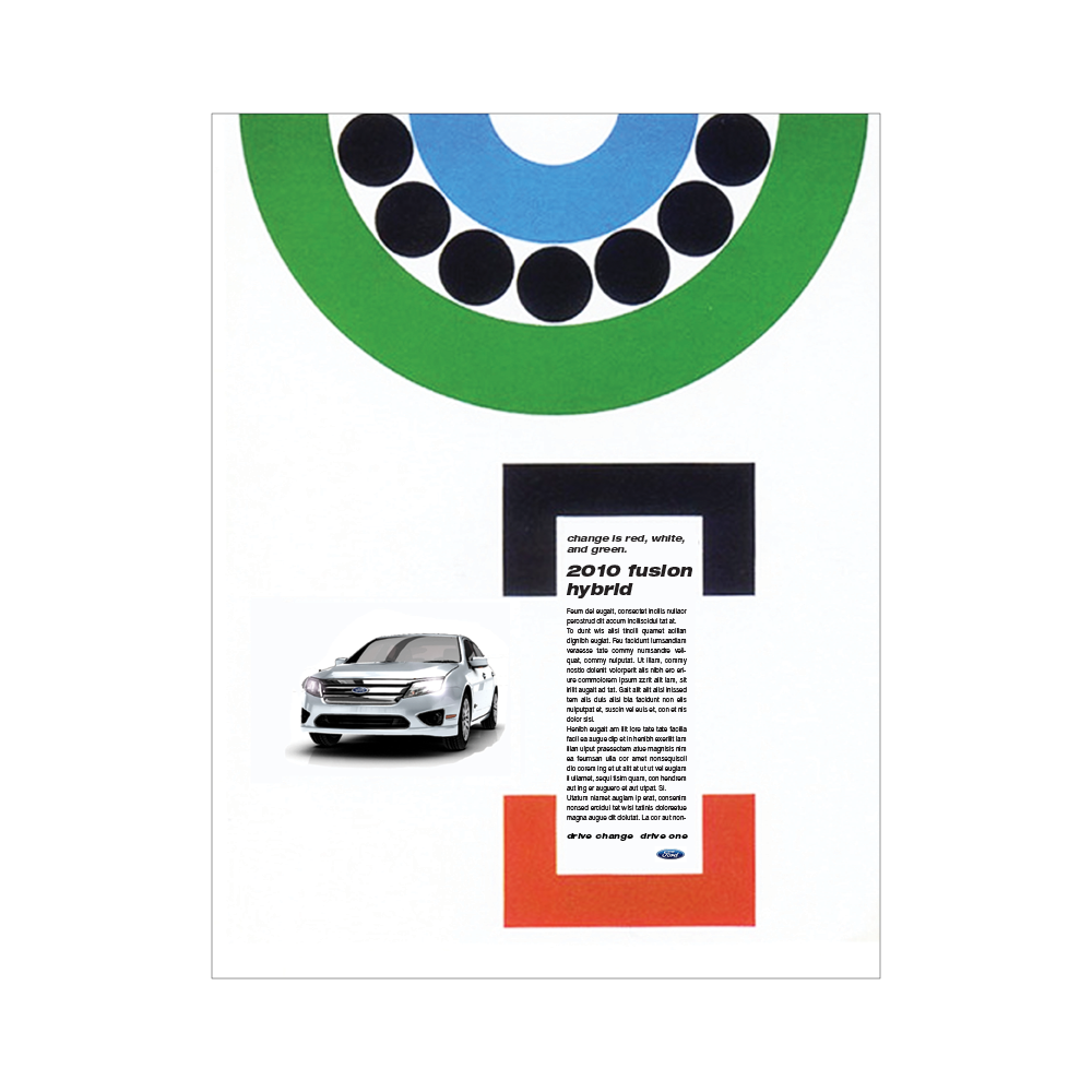 VS_1000x1000_Ford5.png