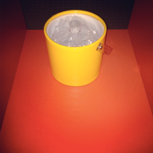 4793-505e-4009-8b45-704338c3bbc0.png