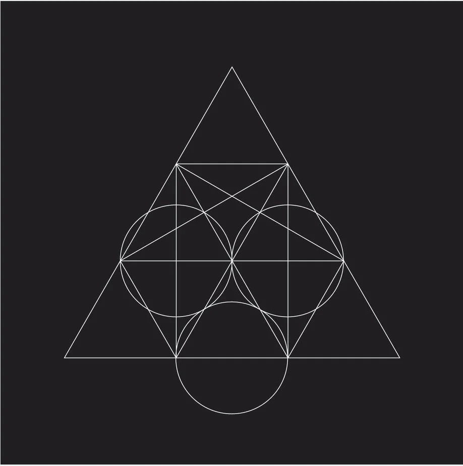 VS_1000x1000_ACIDO10.jpg