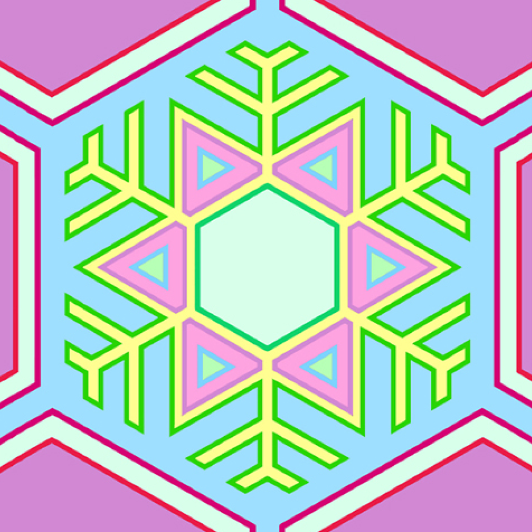 VS_1000x1000_PosterParty_13.png