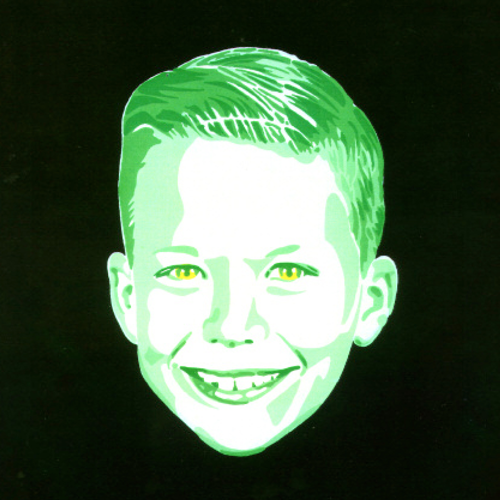 VS_1000x1000_LEVIS20.png