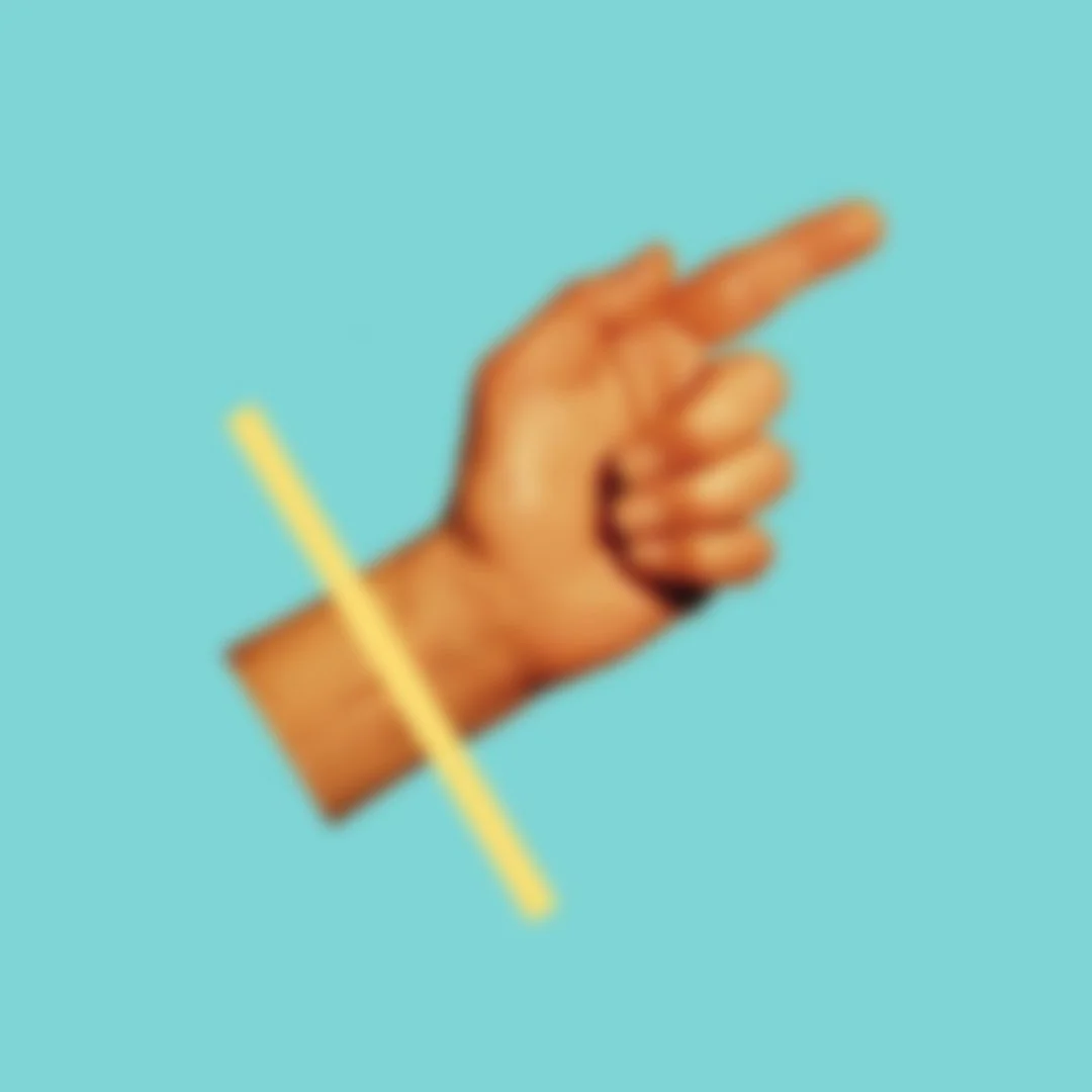 Proprietary Predictive Algorithm™