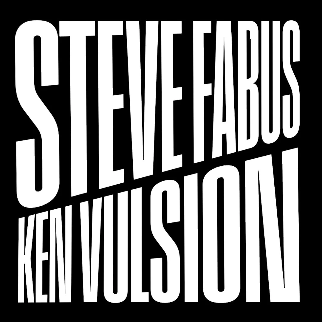  Ken Vulsion (real name Ken Woodard) is a San Francisco–based DJ and cultural organizer deeply embedded in the city’s underground house and disco scene. Emerging from an East Coast punk background, he relocated to the Bay Area and became a key figure