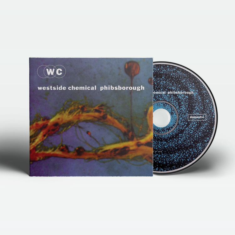 VS_1000x1000_CDS.png