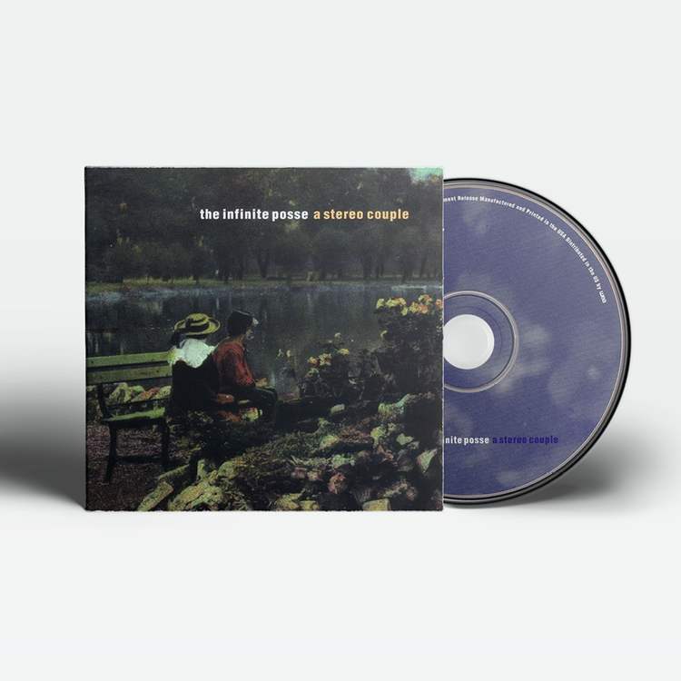 VS_1000x1000_CDS2.png