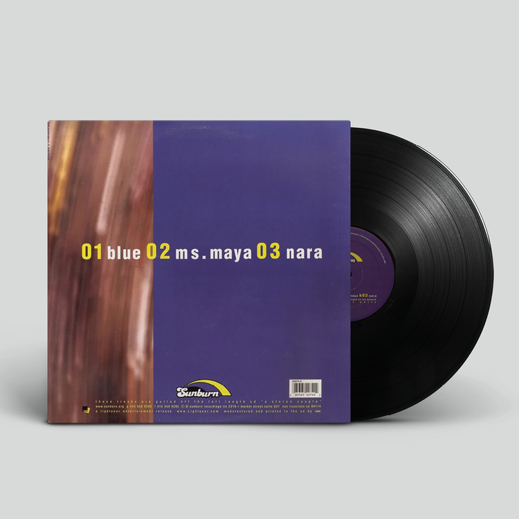 VS_1000x1000_CDS4.png