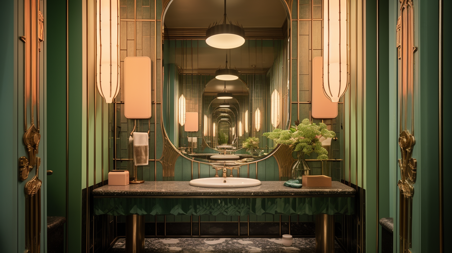 VillainStandard_Art_Deco_powder_room_711d0079-6be4-415c-bca7-5a1301044e37.png