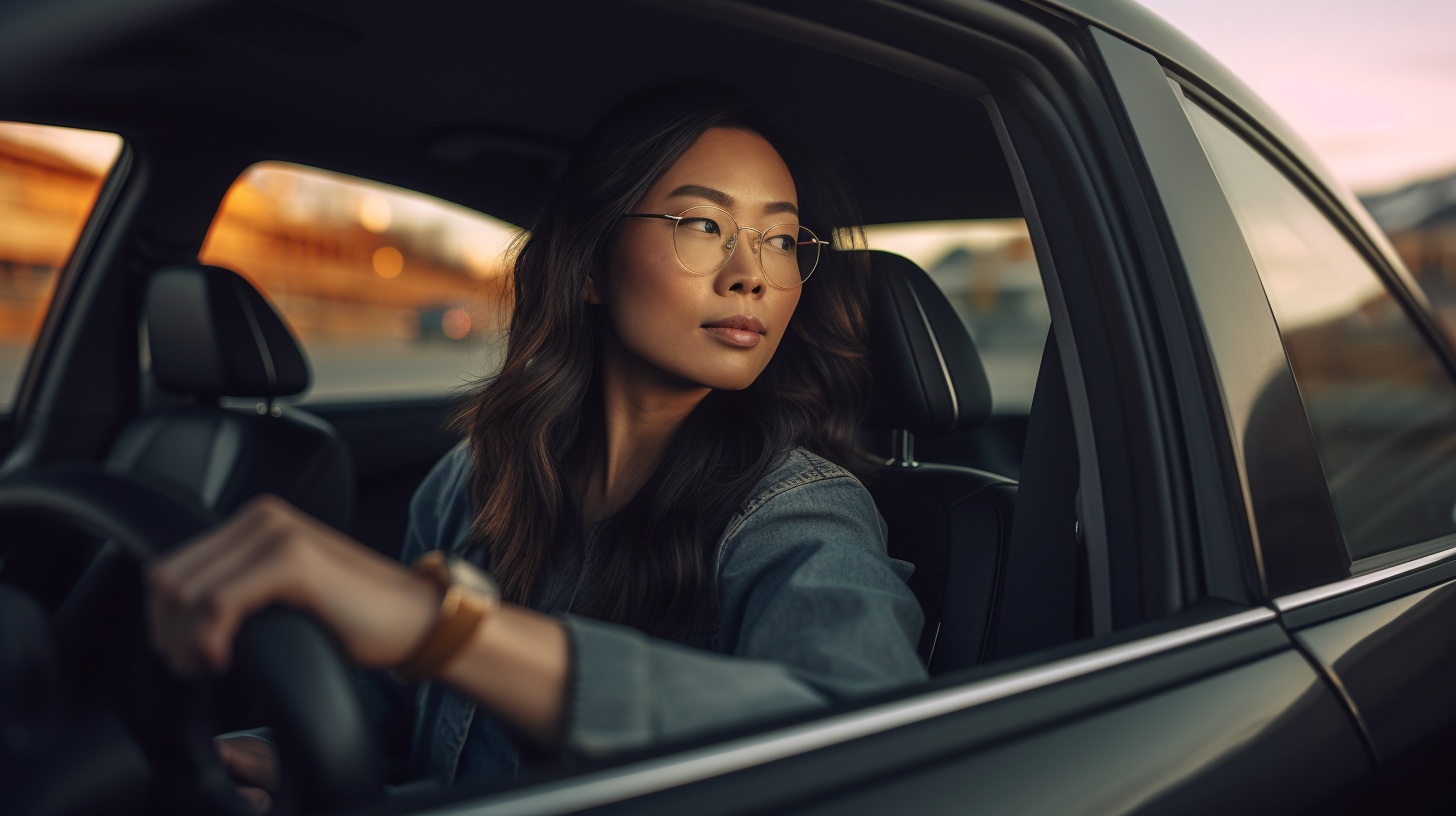 VillainStandard_An_Asian_woman_driver_3a488399-d228-434a-92e0-22fd69407012.png
