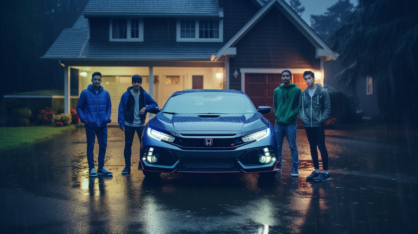 VillainStandard_Rainy_night_wide_shot_four_teenage_boys_around__c34d6d94-348d-4754-9c81-510c92d552e6.png