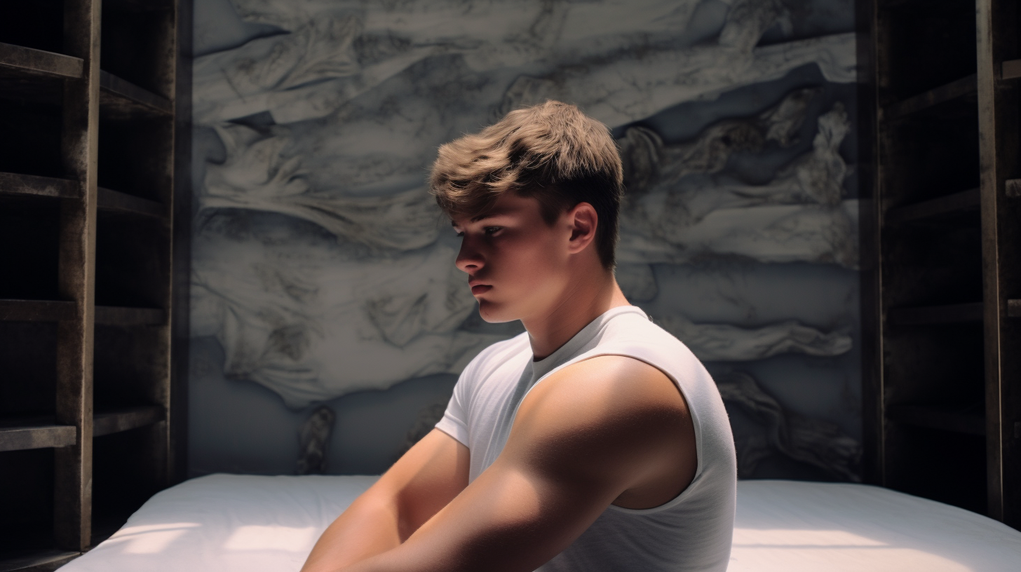 VillainStandard_Sixteen_year_old_male_bodybuilder_Devin_Tingen_6163a918-b0d6-440c-856a-52b0260d4e06.png