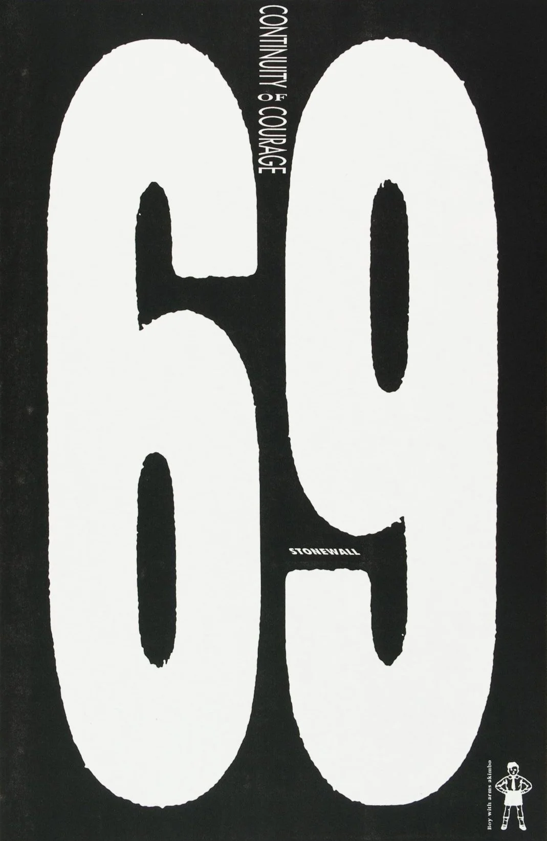 AP96.jpg