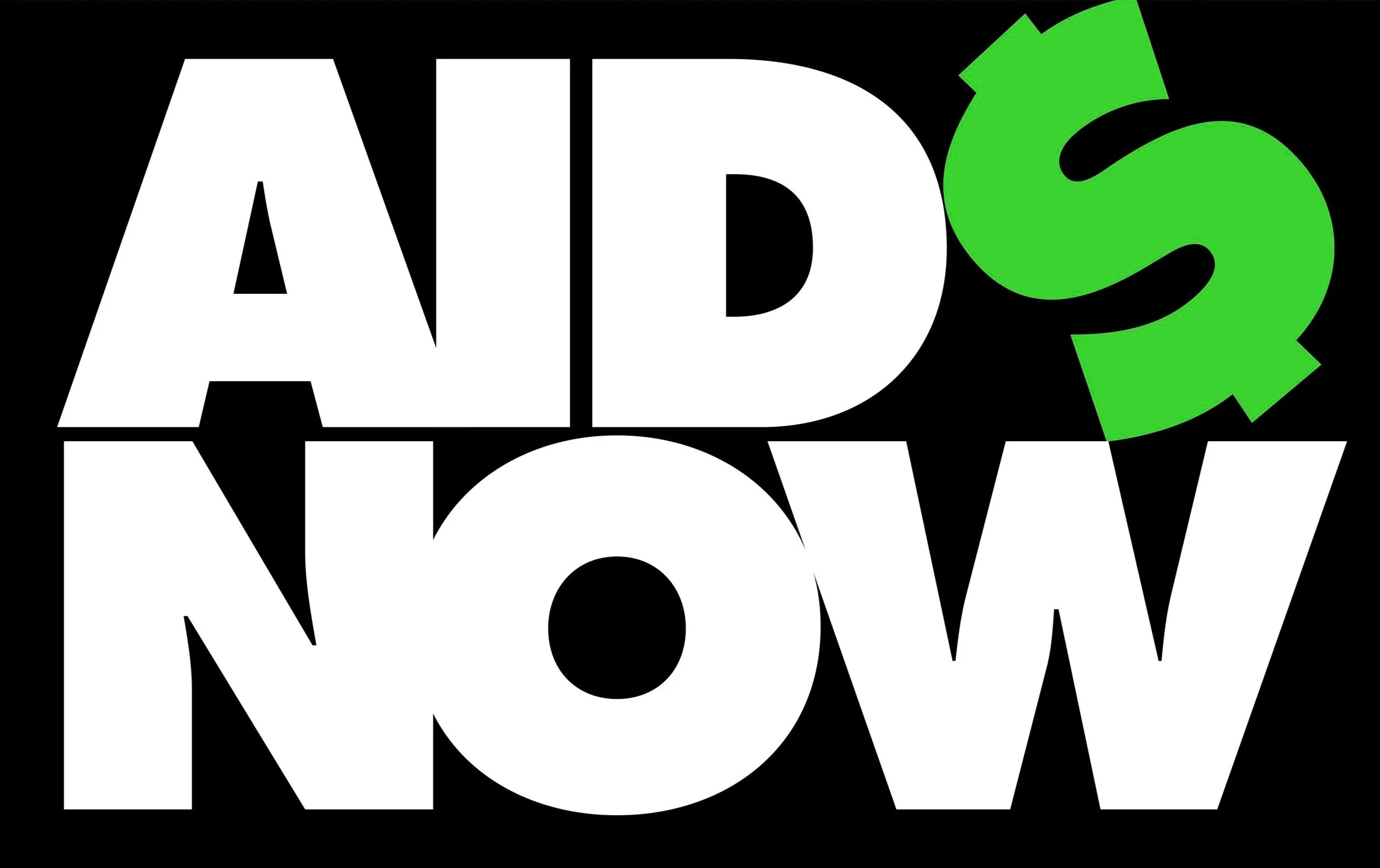 AID%24_NOW.jpg