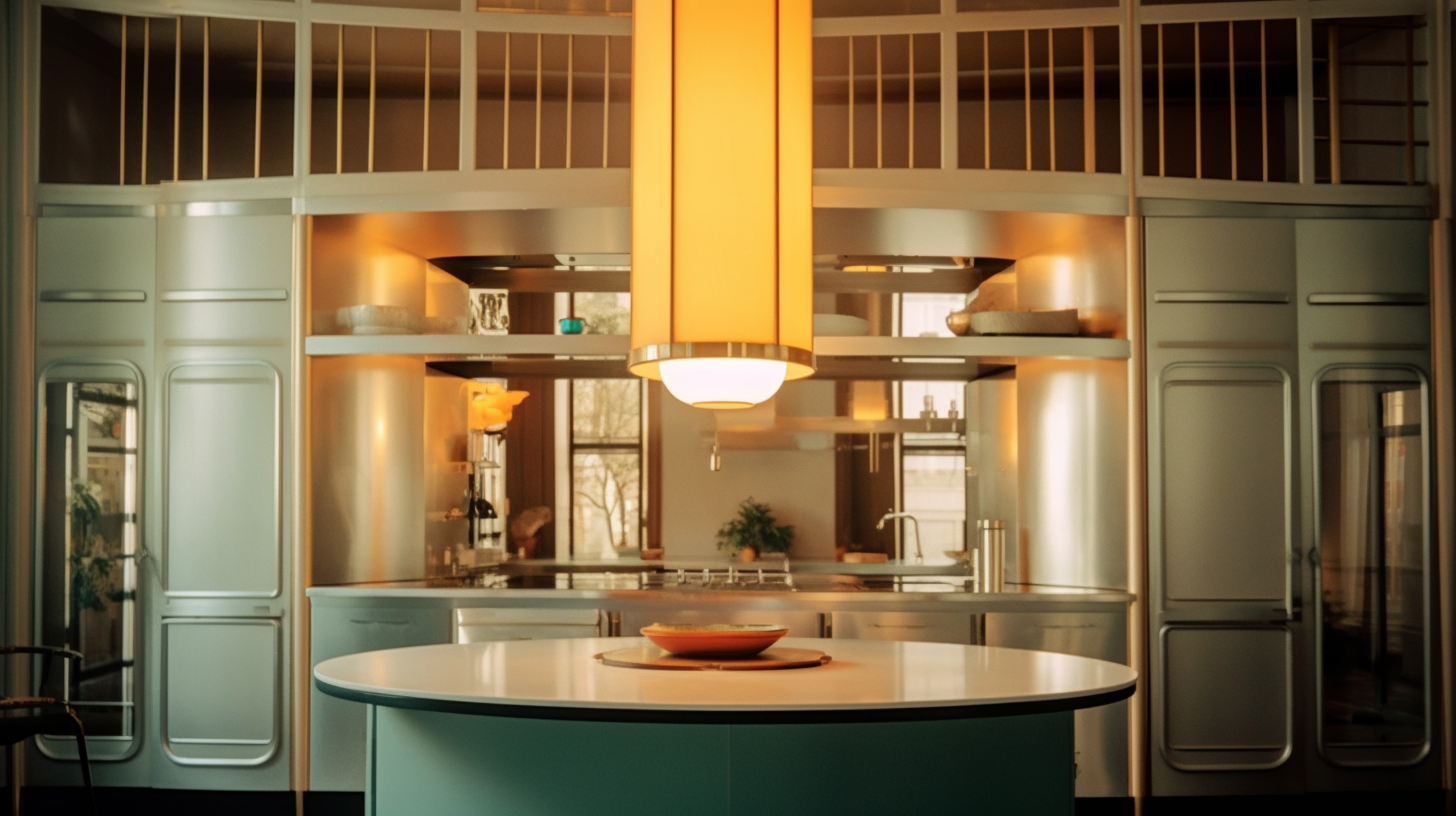 VillainStandard_inside_an_art_deco_kitchen_in_San_Francisco_d38fdd07-2ade-41dd-9ddd-e7bc712c108d.png