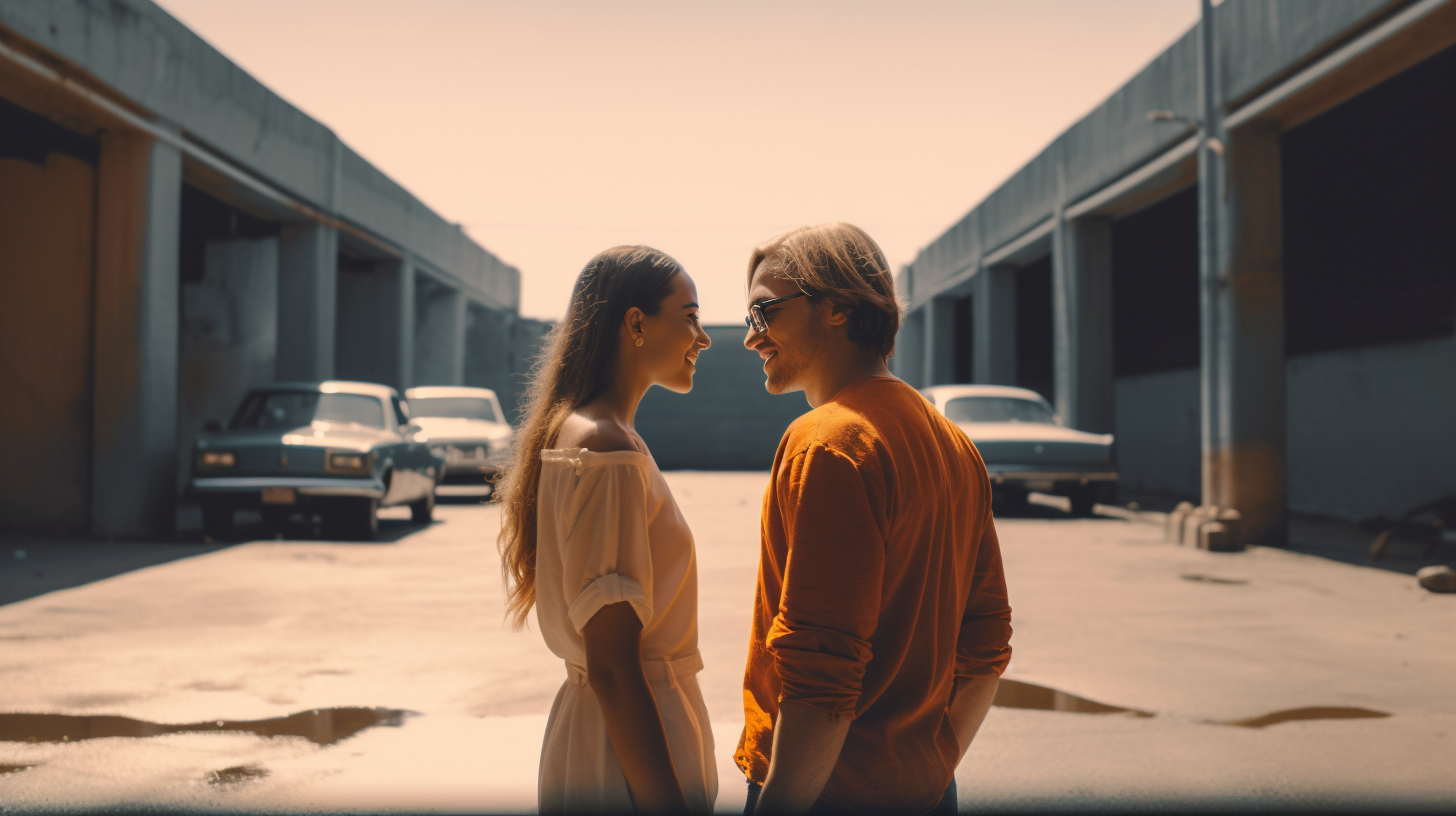 VillainStandard_Wide_shot_of_a_this_couple_f321d564-bcf1-4641-91e0-1eda7a54d3fa.png