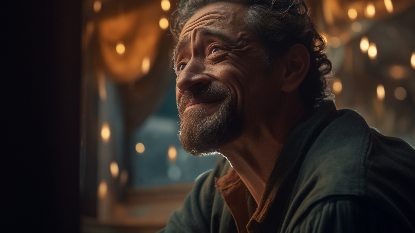VillainStandard_Medium_shot_Happy_father_talking_laughing_4f637f30-3adc-4c66-b29e-98c722aecae2.png