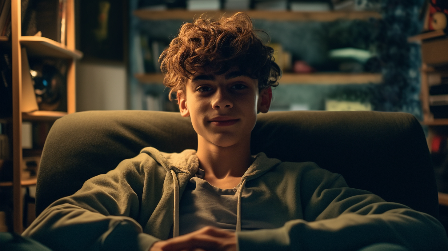 VillainStandard_Wide_shot_as_teenage_boy_ca2ab132-7640-4c2e-8d84-f69c2e3cfa39.png