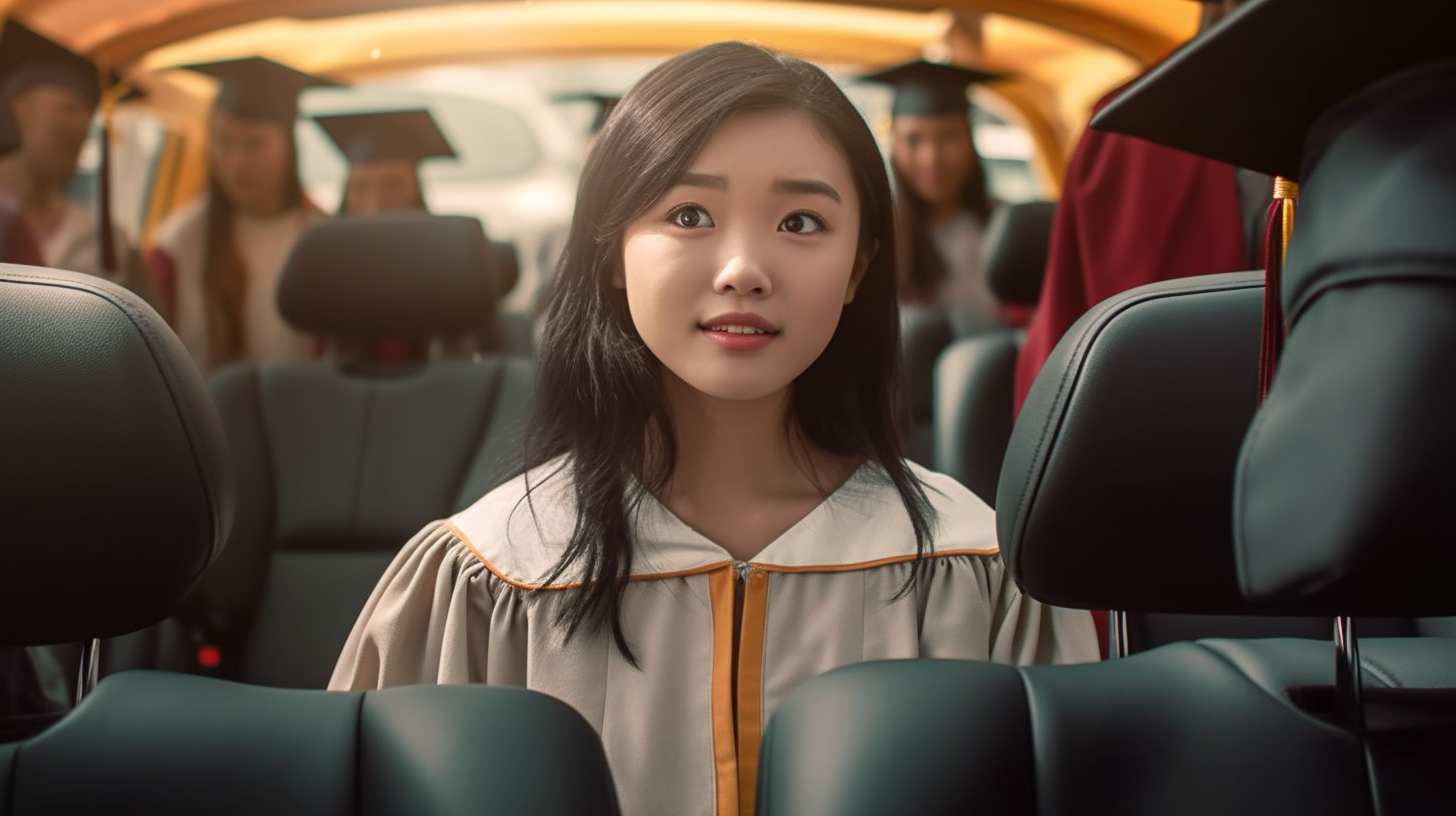 VillainStandard_Asian_high_school_Graduate_55cbb6ed-71b3-4c90-a7d7-3edd284113ba.png