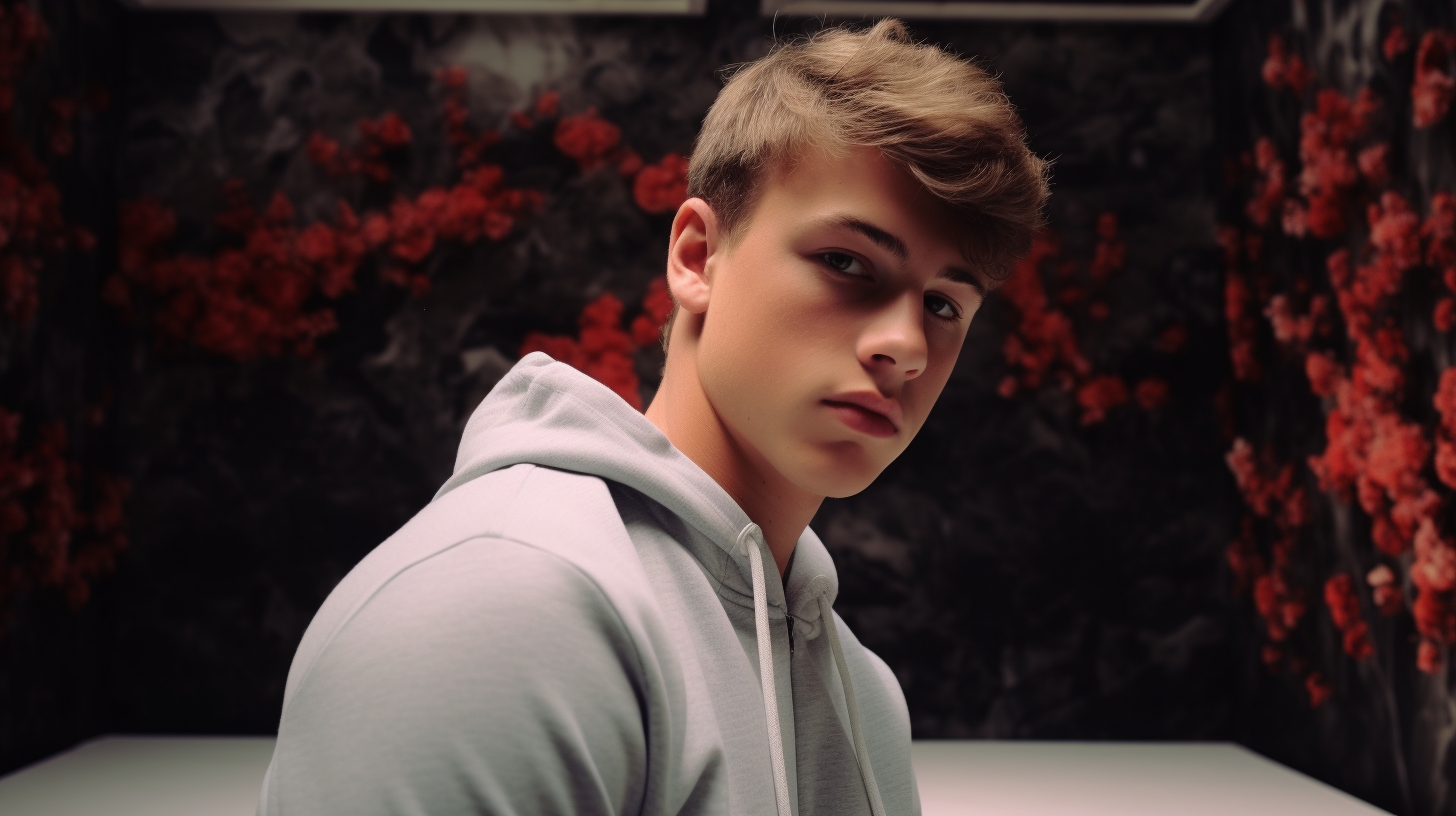 VillainStandard_Sixteen_year_old_male_bodybuilder_Devin_Tingen_e2d64588-0118-44a5-9c5b-2012887e15c3.png