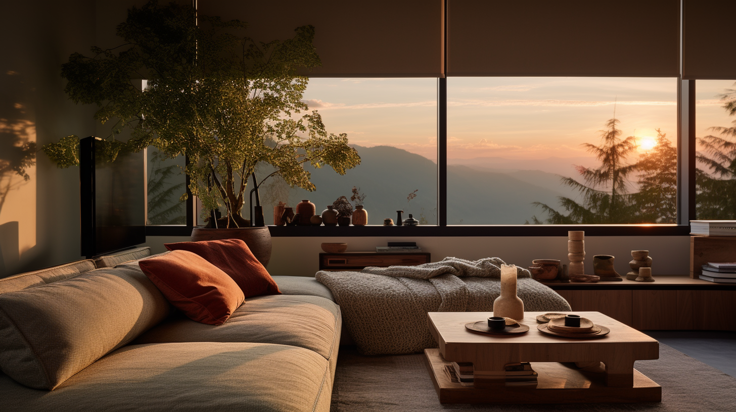 VillainStandard_Sunrise_Wide_view_of_a_cozy_family_room_c9b6387f-4446-453d-8a33-ff1ded503a0d.png