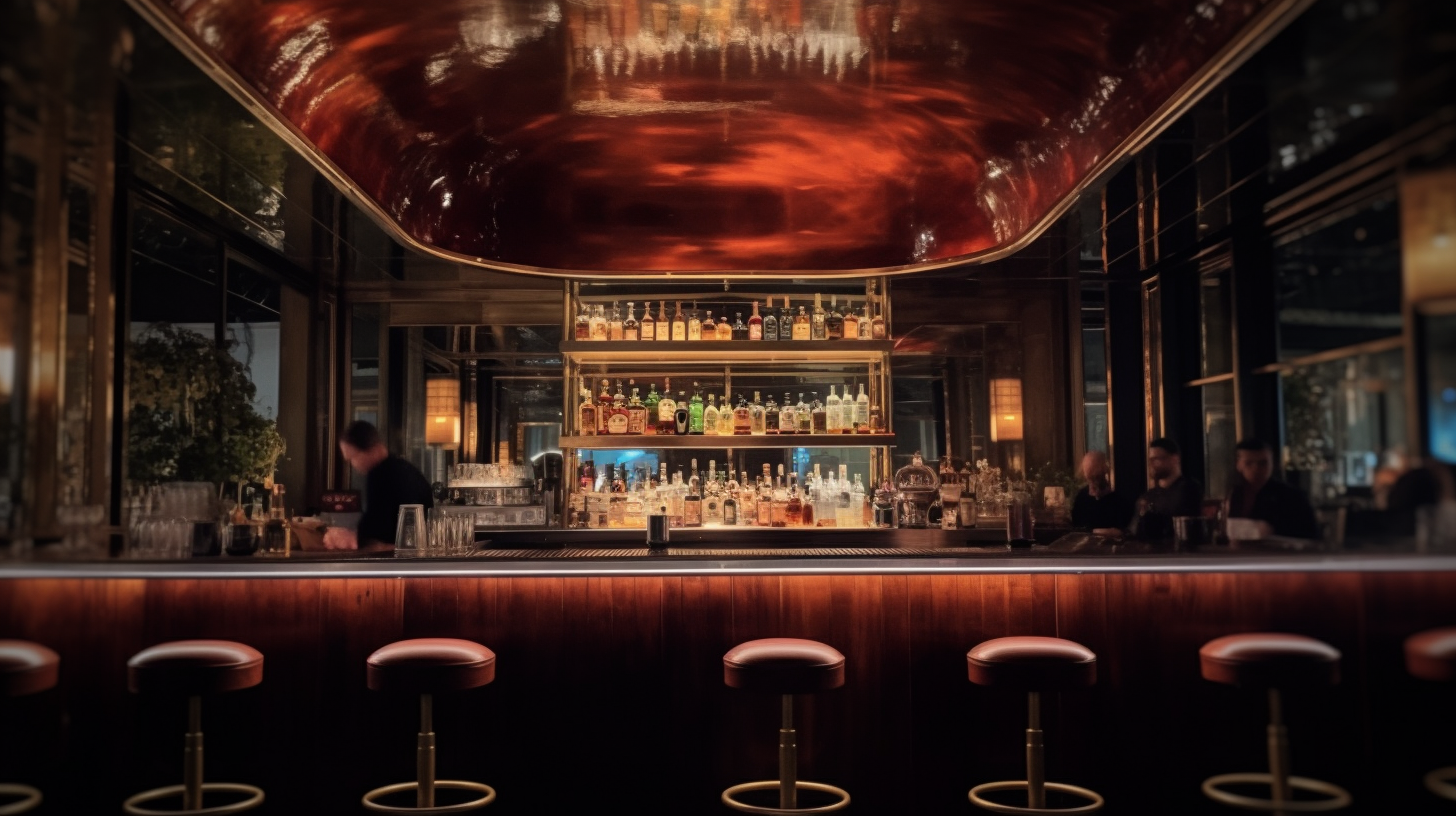 VillainStandard_Bar_in_a_large_house_fb200df2-0c9f-4e37-8e63-5875bdacaabb.png