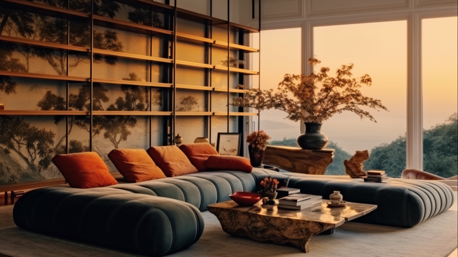 VillainStandard_Sunset_Wide_view_of_a_living_room_32ea9e62-e8b2-4e77-ad87-32db8e191db3.png