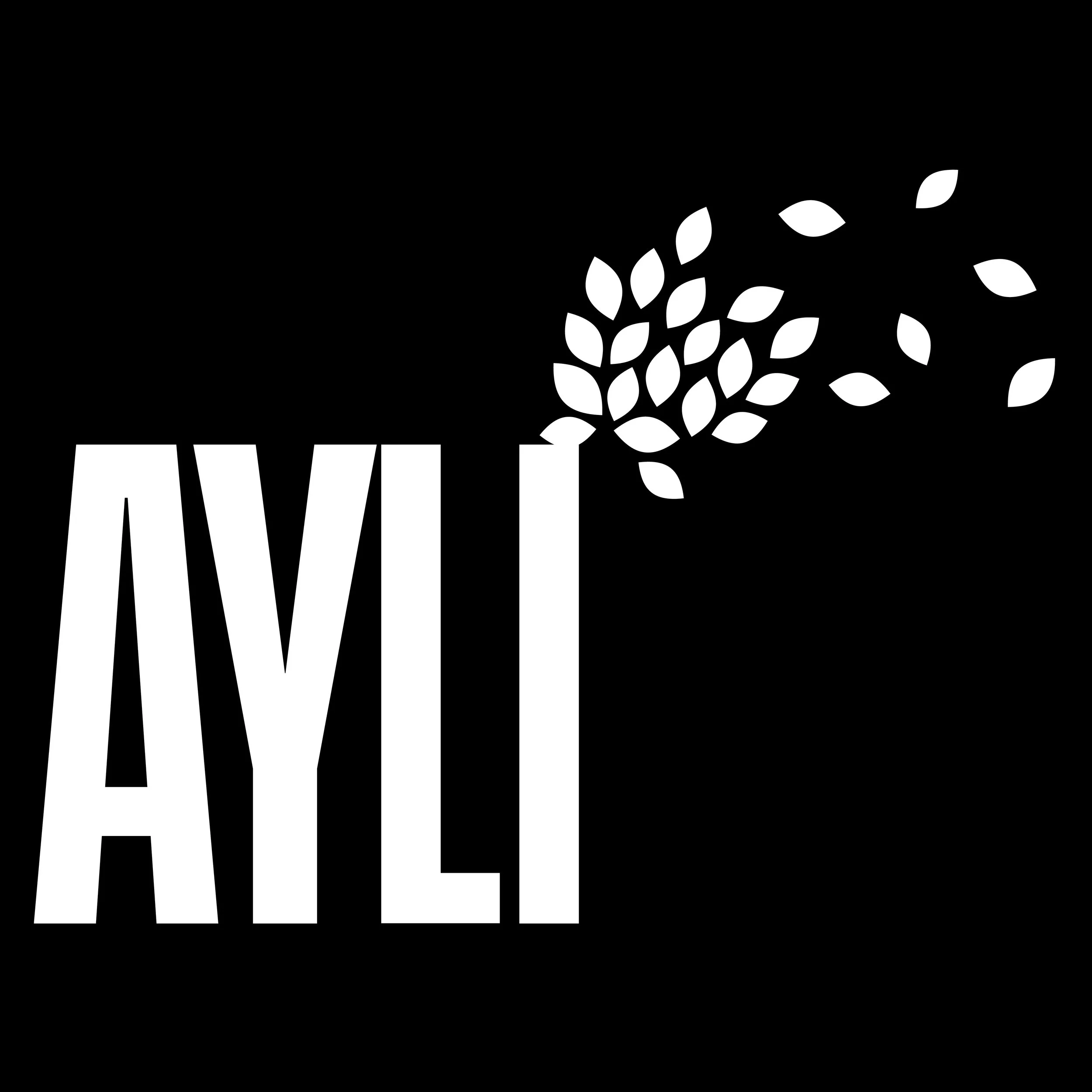 AYLI_1080x1080_LOGO.jpg