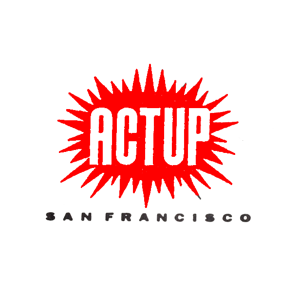 Handbook_ ACT UP San Francisco ACT NOW.png