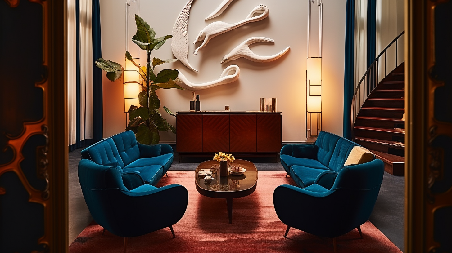 VillainStandard_Midnight_inside_an_art_deco_moderne_living_room_c1019e92-115f-4f84-93de-21447dae1dd5.png