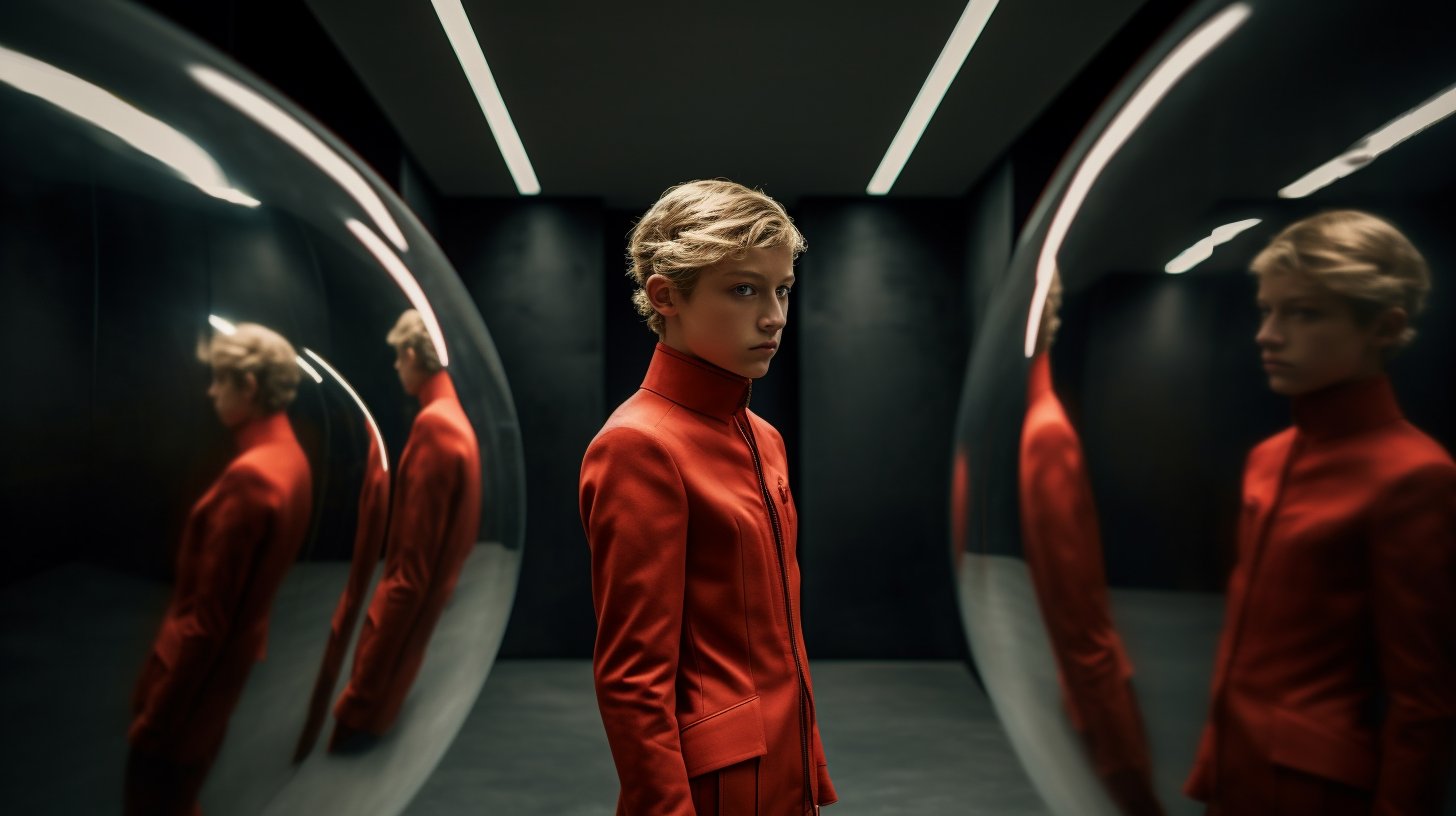 VillainStandard_Male_model_in_red_bodysuit_1c1c7522-4020-4d60-9d3f-4c17096aa073.png