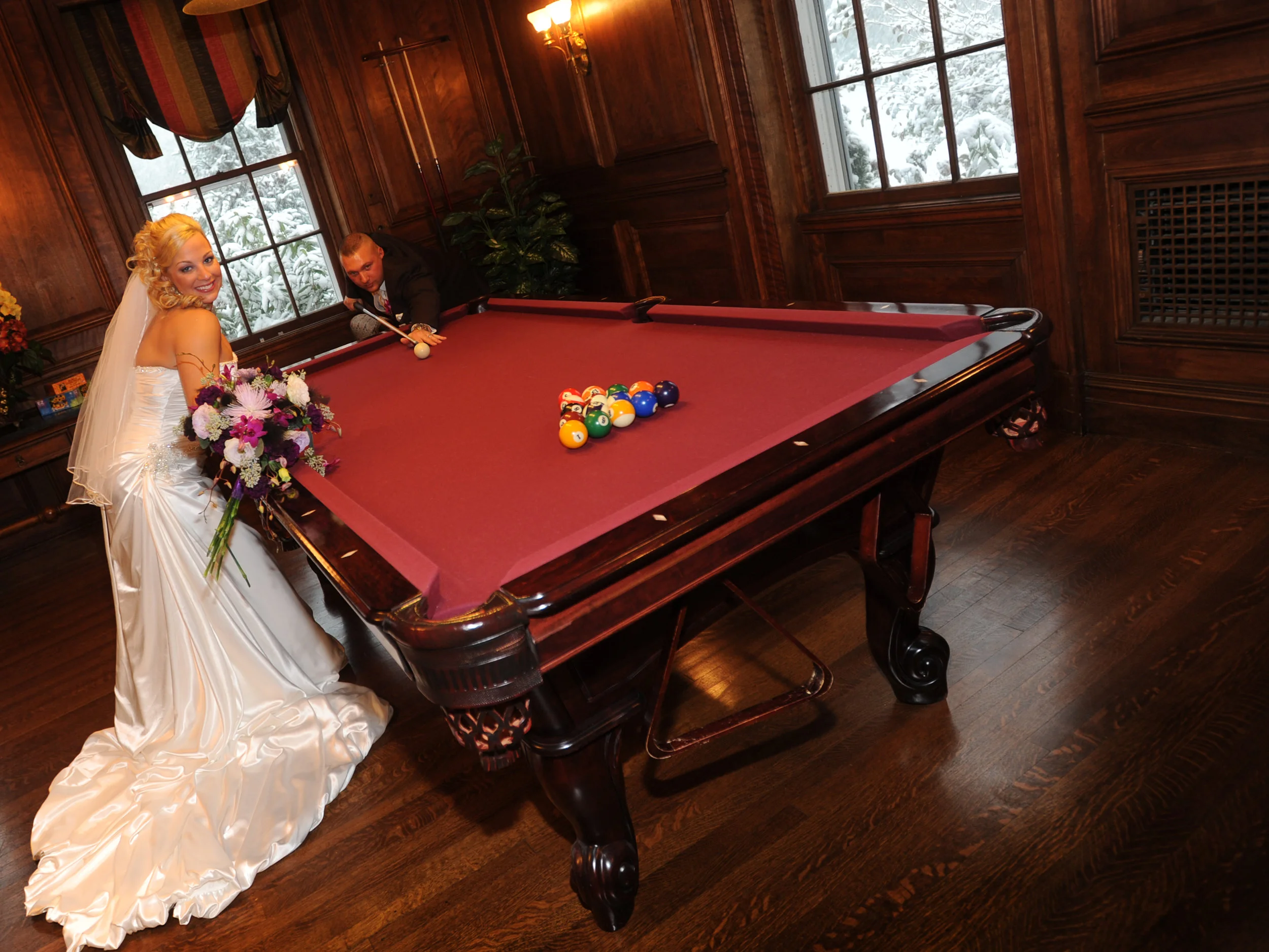 Ackerly Wedding 10-29-11 301.jpg