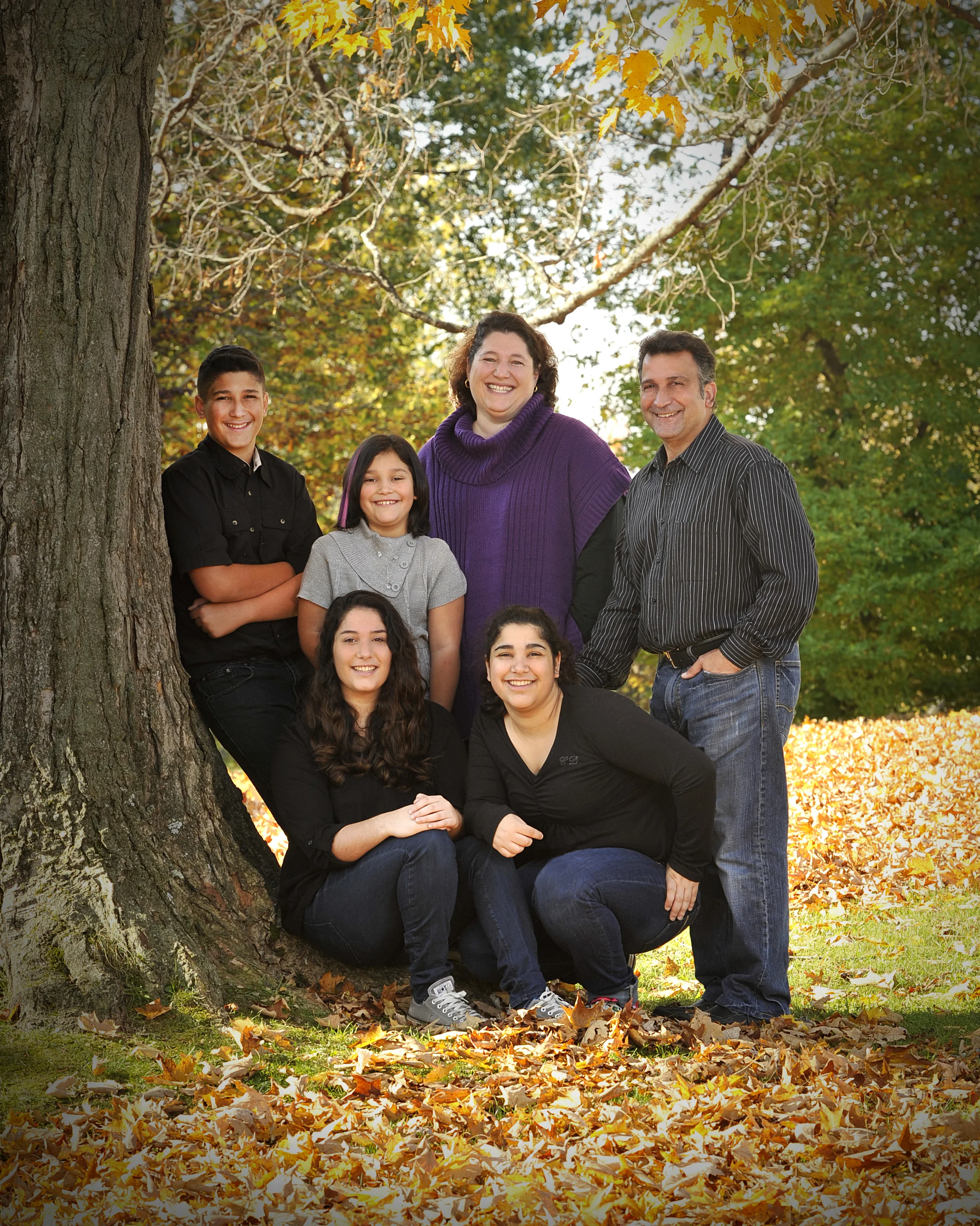 Coppola Family 10-19-13 007 to lab.jpg