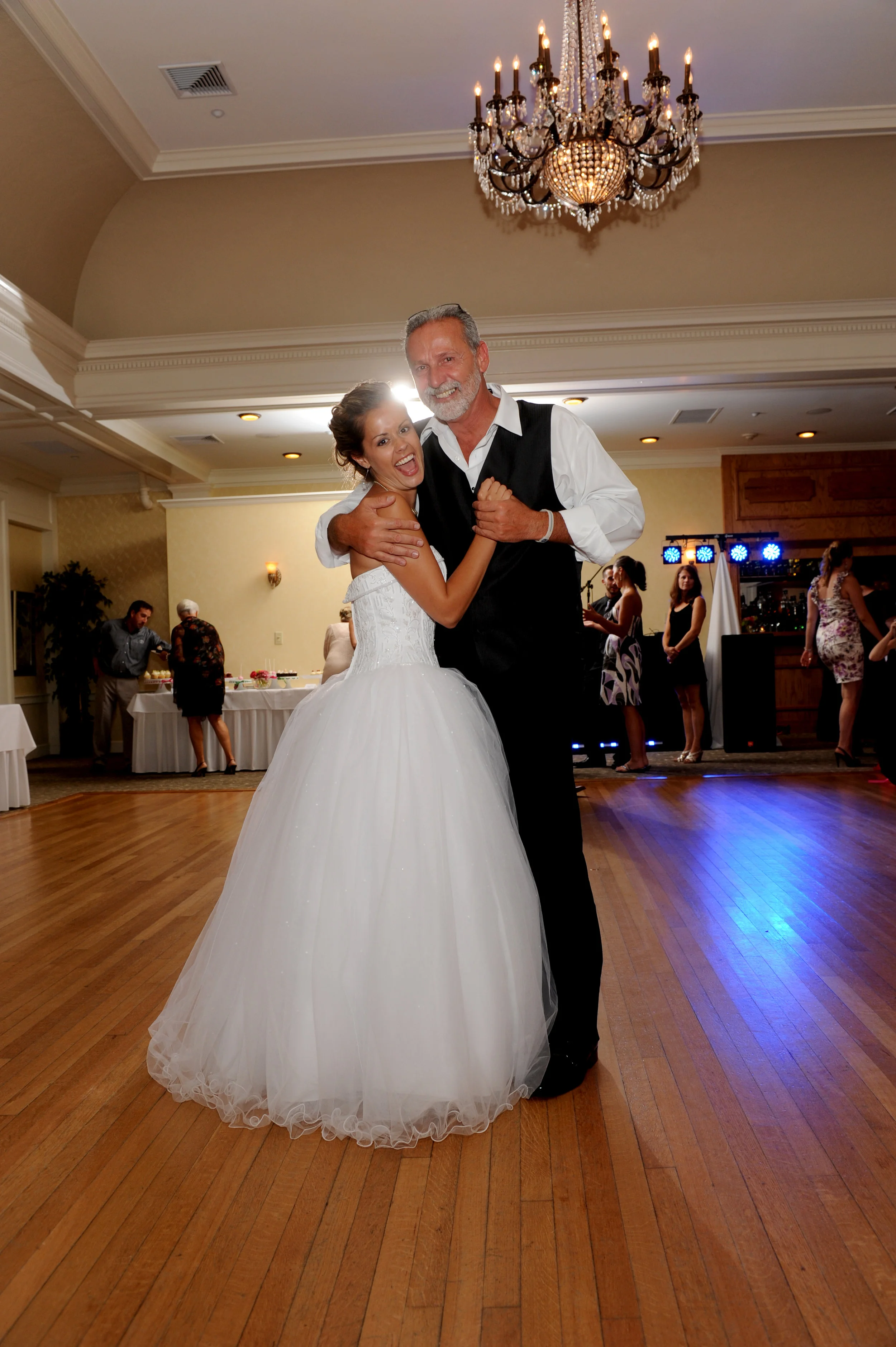 Hernandez Wedding 8-10-12  319.JPG