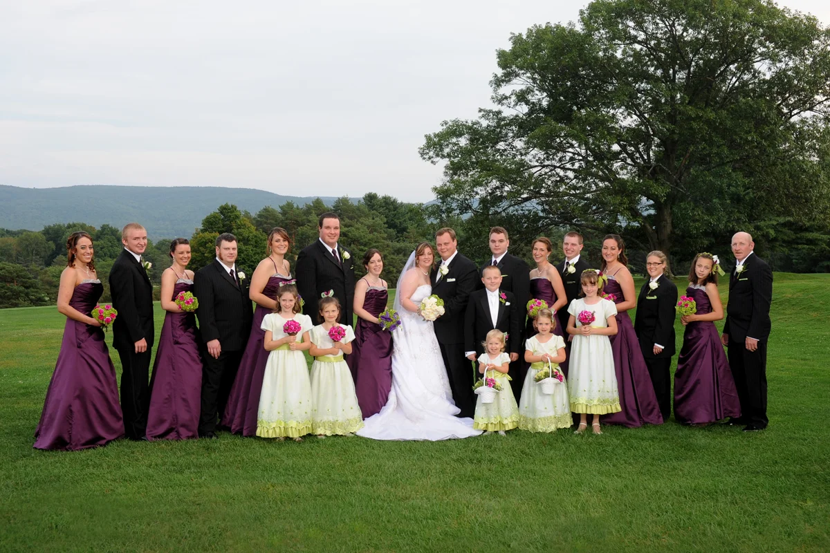 Reynolds Wedding 8-30-13 268 BWA Blog.jpg